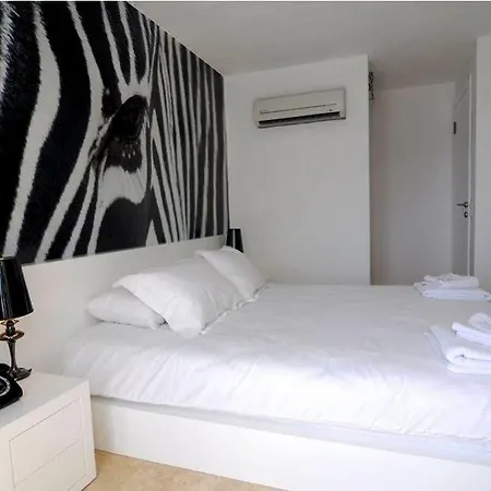 Mini Saray Hotel Kalkan